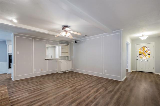 Photo - 3206 Catamore Ln