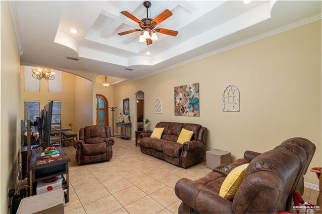 Photo - 13 Pheasant Dr