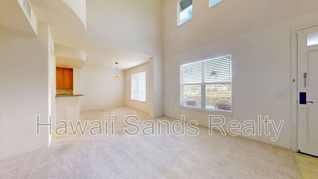 Photo - 520 Lunalilo Home Rd Unidad #2408