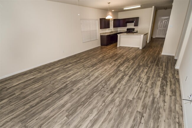 Photo - 2607 Montecito Ln