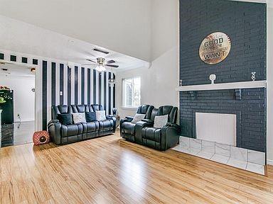 Photo - 2930 Lancer Ln