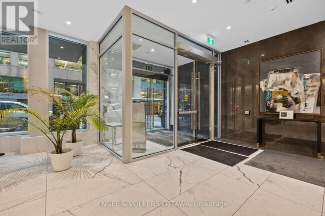 Photo - 101 Queen St Unit 1201