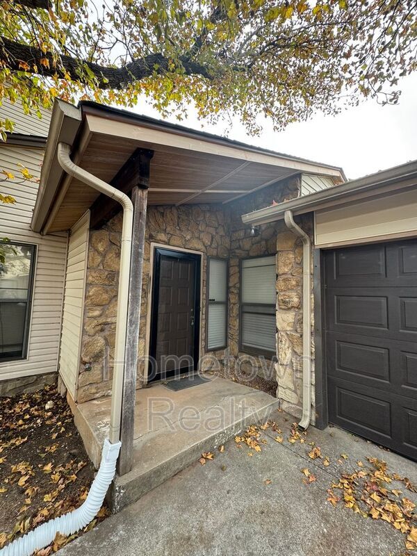 Photo - 922 NW 116th&nbsp;Court