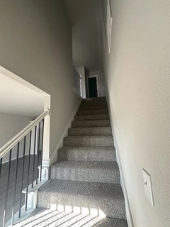 Photo - 422 S Park St