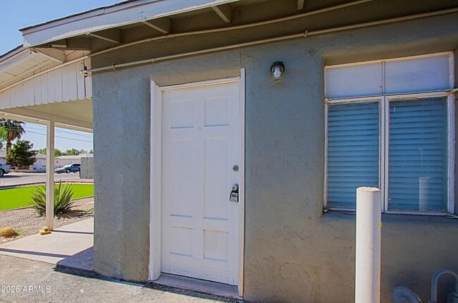 Photo - 5123 N 17th Ave