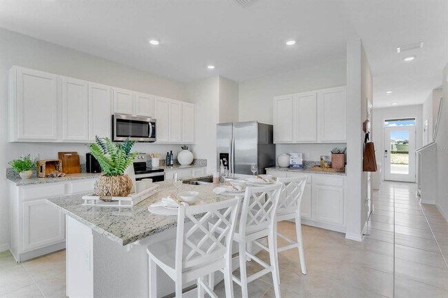 Photo - 1785 Wooden St