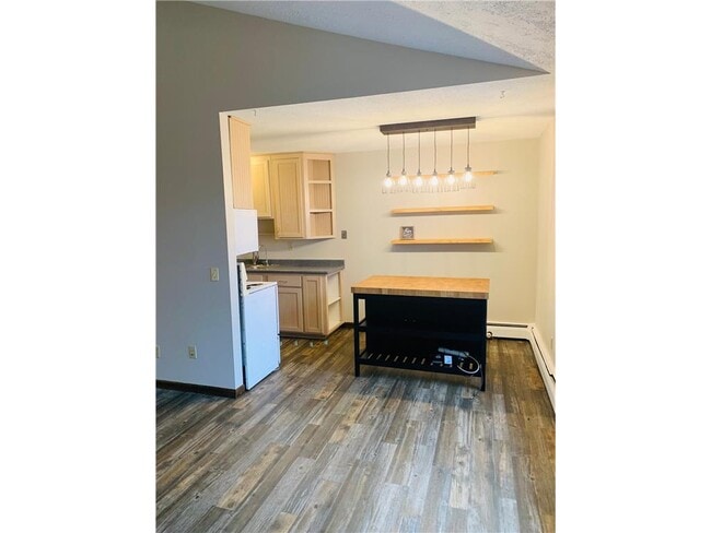 Photo - 932 Westbrooke Way Unit 8