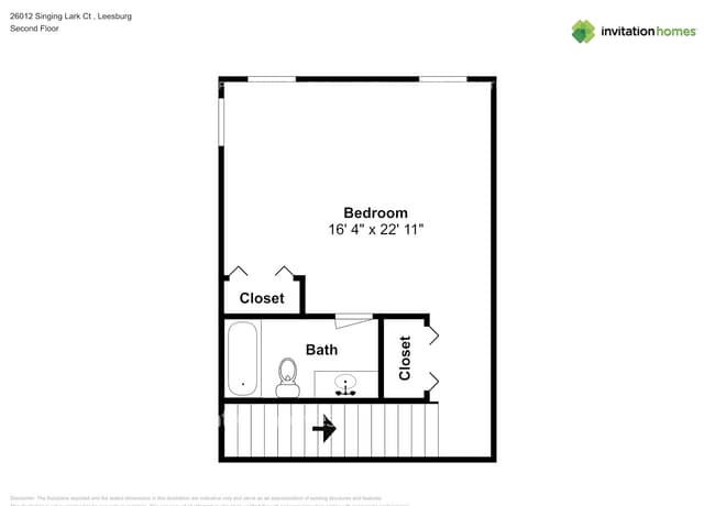 Photo - 26012 Singing Lark Ct