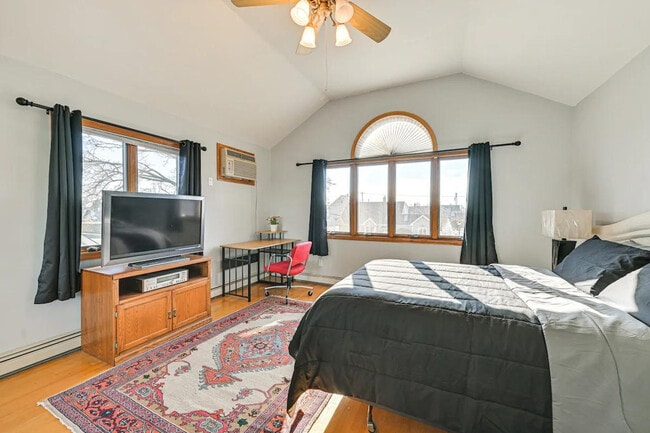 Photo - 35 Butternut Ln Unit ID1300605P