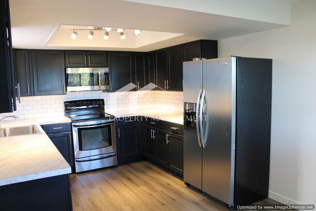 Photo - 2 Bedroom, 2 bathroom Northview Terrace Co...