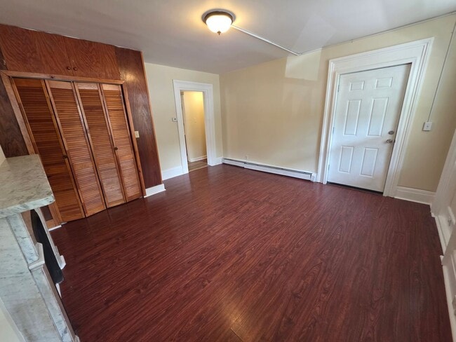 Photo - 30 Delano St Unit 1st Floor