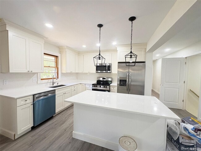 Photo - 27 Floral Dr