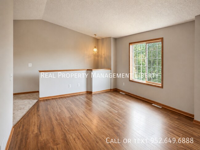 Photo - 1833 Downing Ave