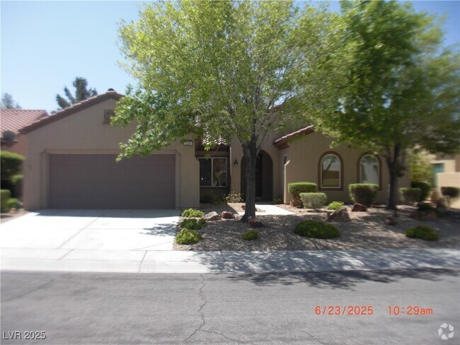 Building Photo - 2329 Canyonville Dr Rental