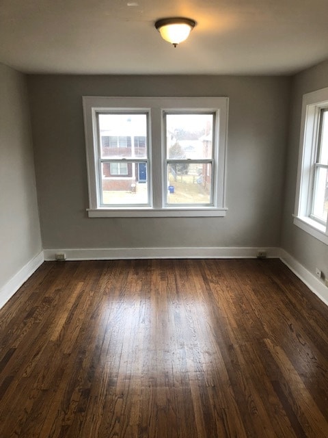 Building Photo - 6748 Crest Ave Unit 2E