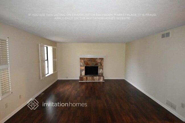 Photo - 4091 Oak Stone Dr