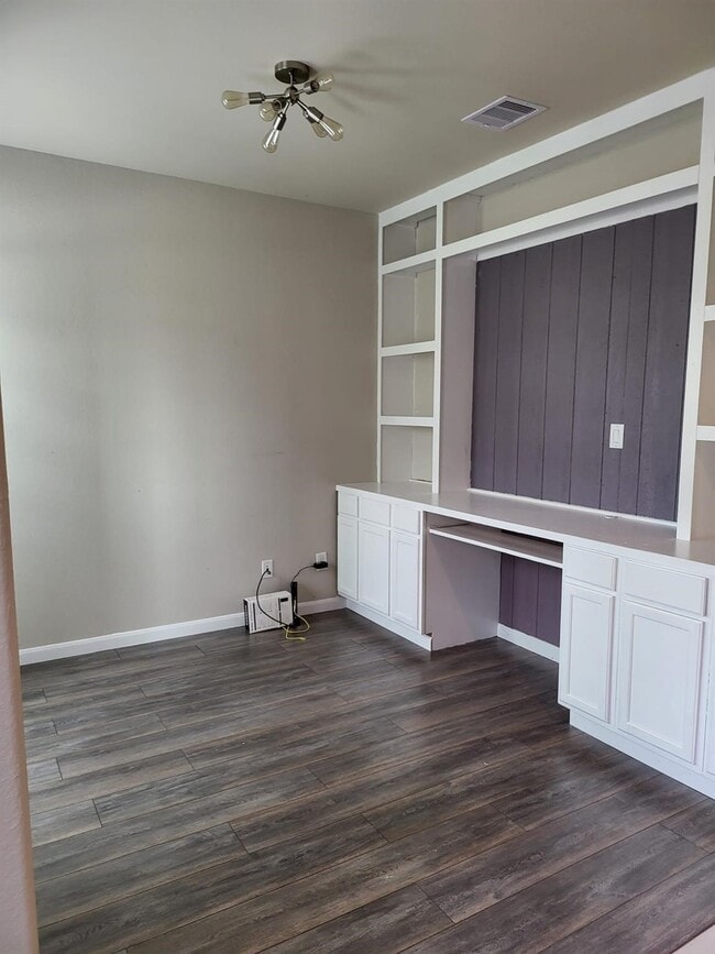 Photo - 18711 Majestic Vista Ln