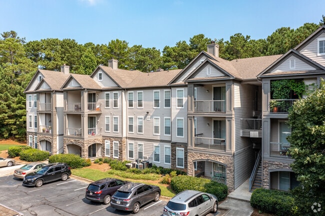 Photo - MAA McDaniel Farm