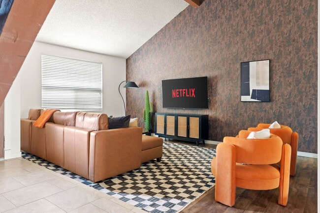 Photo - 6214 W Riviera Dr Unidad ID1031317P