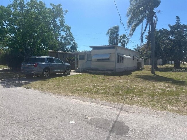 Photo - 1949 Hess Dr