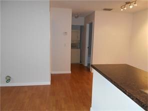 Photo - 767 NW 104th Ave Unit 203