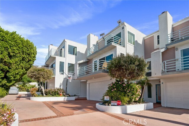 867 Aubrey Ct