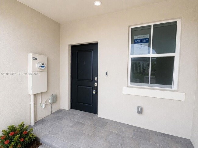 Photo - 1050 SE 26th Ter