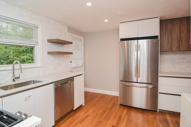 Photo - 4 Rodgers Ave Condo Unit 4
