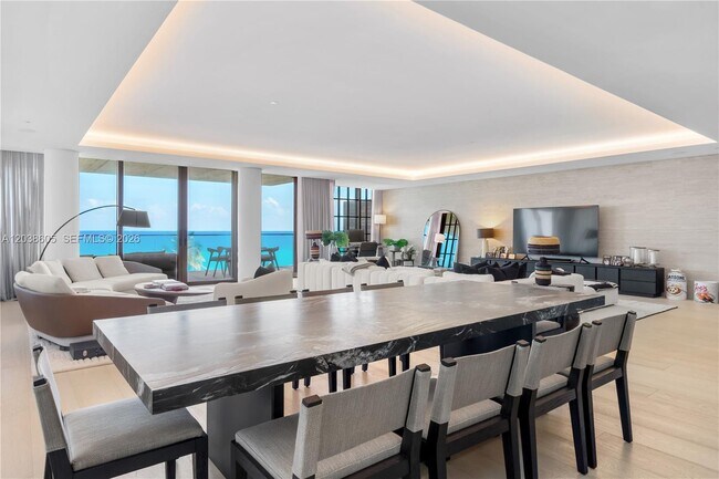 Photo - 8955 Collins Ave Unit 301