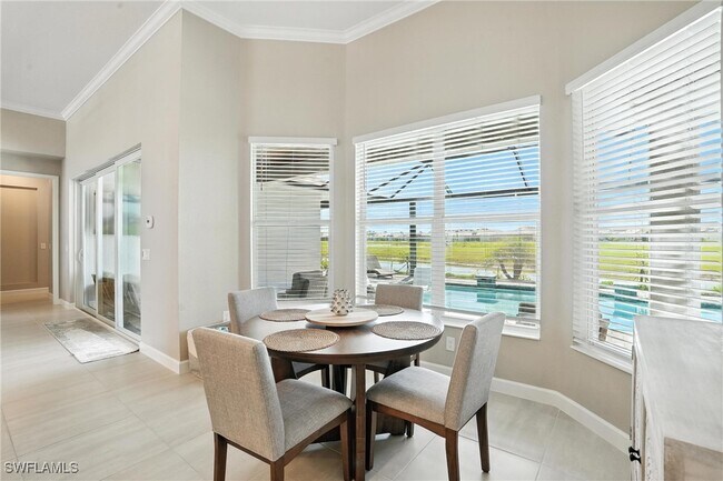 Photo - 15027 Longs Ln