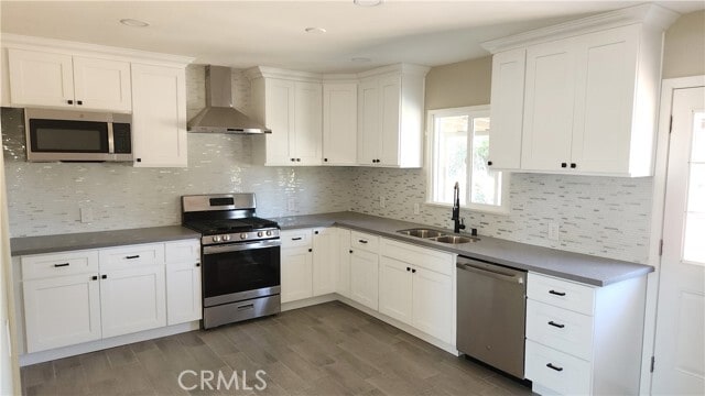 Photo - 826 Wyval Ave