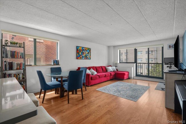 Photo - 3220 Fairfield Ave Unit 4D