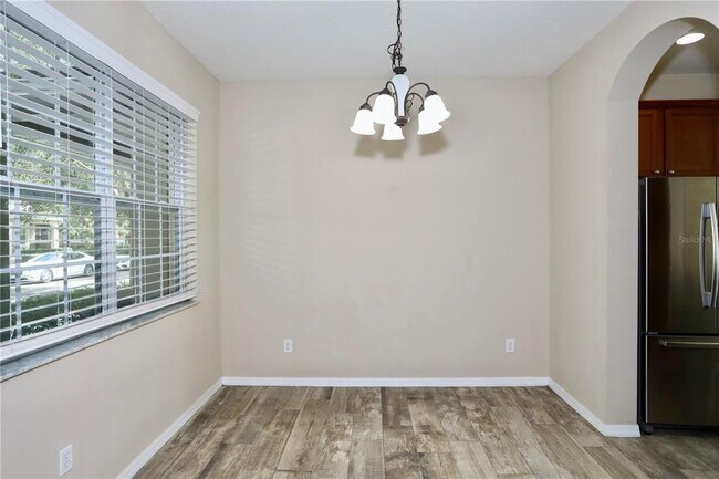 Photo - 7912 Northlake Pkwy
