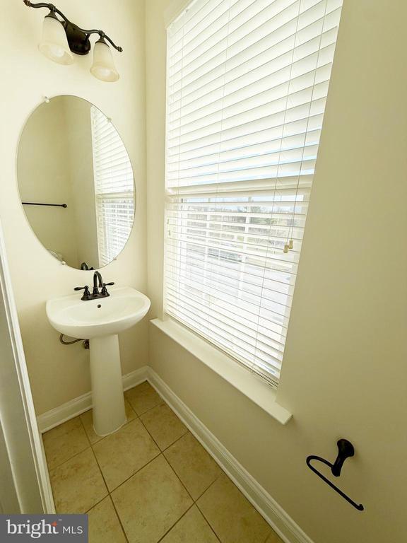 Photo - 23008 Meadow Mist Rd