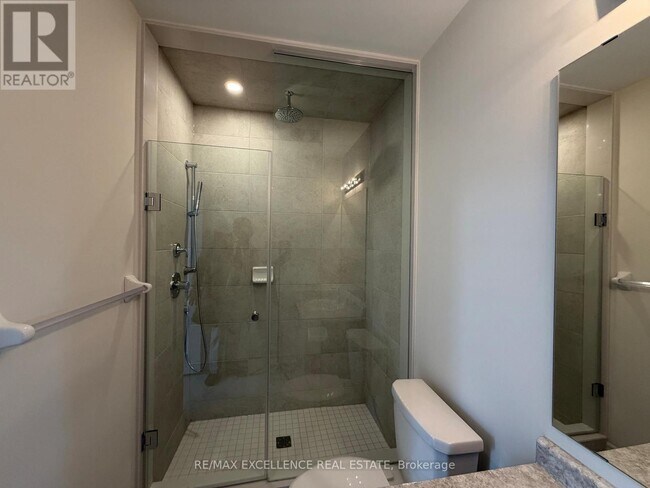 Photo - 176 Petch Ave