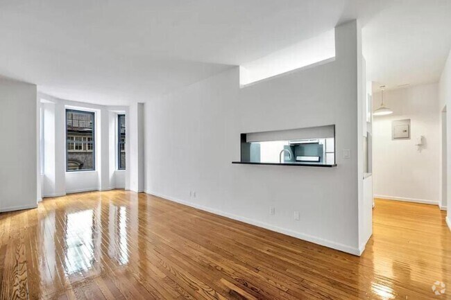 Building Photo - 2 bedroom in New York NY 10016 Unit 2G Rental