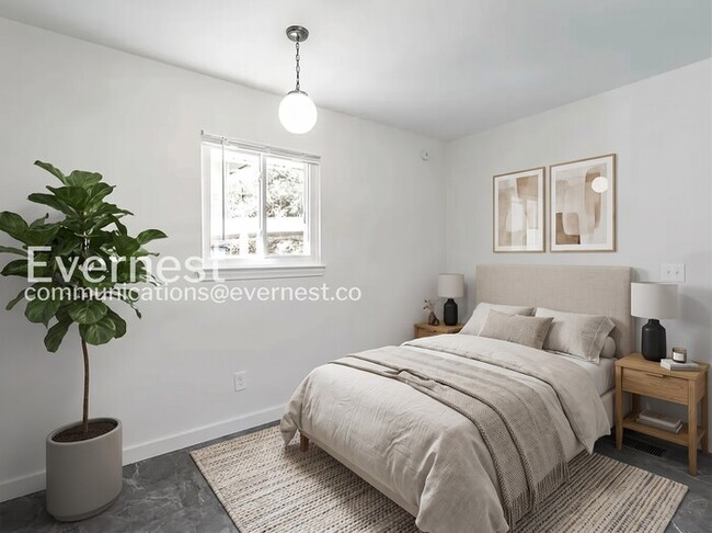 Photo - 167 W Ridgewood Ave