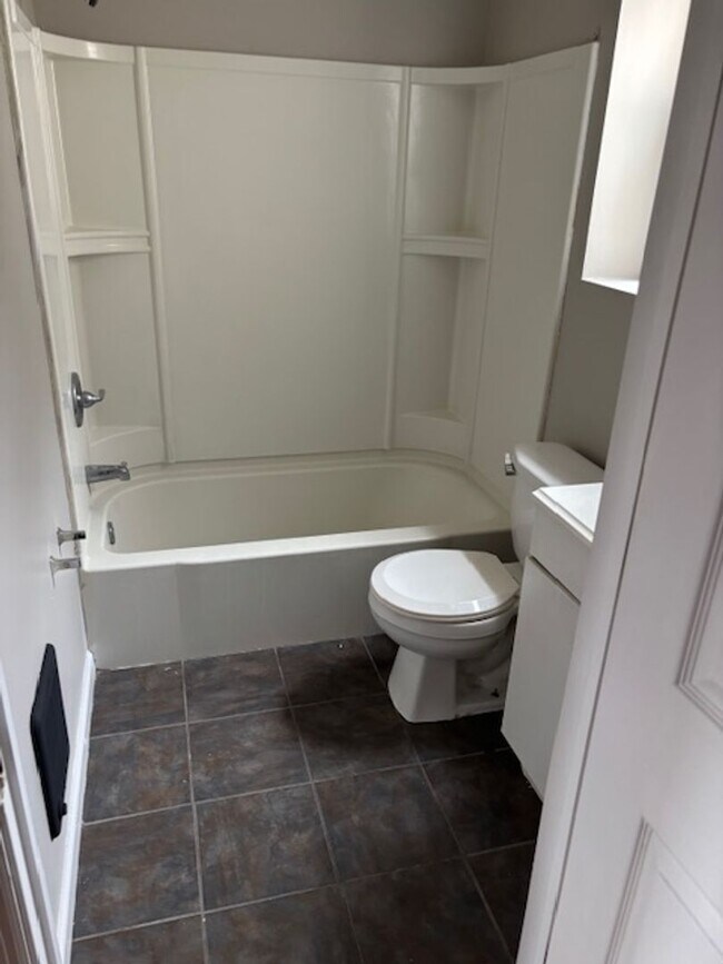 Photo - 3178 Amber St Unit 2nd Floor