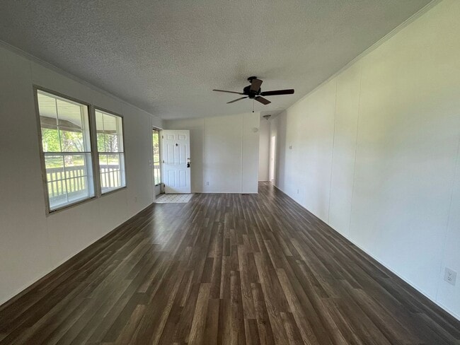 Photo - Recently Renovated Home