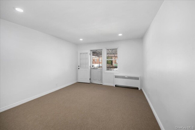 Photo - 163 Glover Ave Unit 2