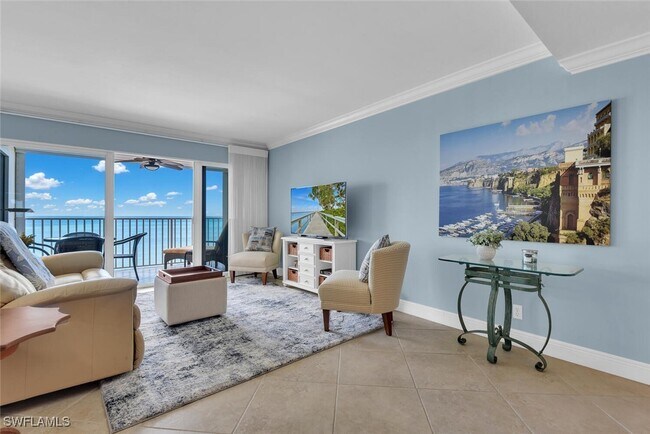 Photo - 3443 Gulf Shore Blvd N Unidad 710