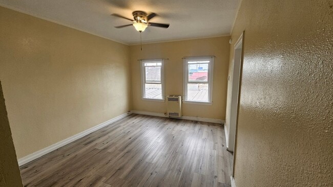 Photo - 1185 E Vernon Ave Unit 20