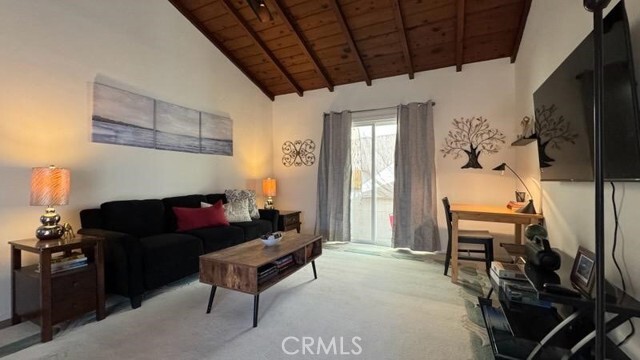Photo - 11030 Morrison St Townhome