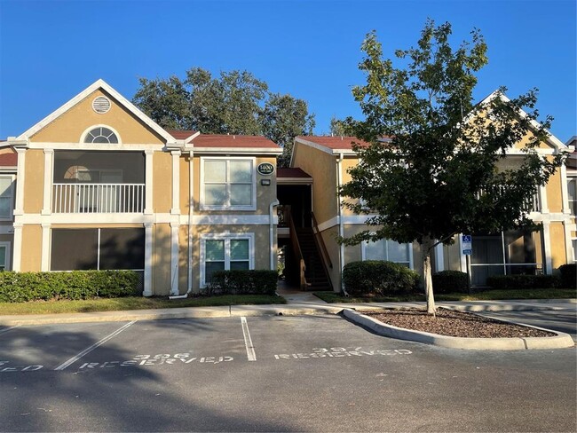 Building Photo - 9481 Highland Oak Dr Unit 1404