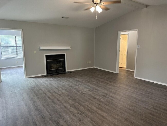 Photo - 2485 W Jane Cir Dr