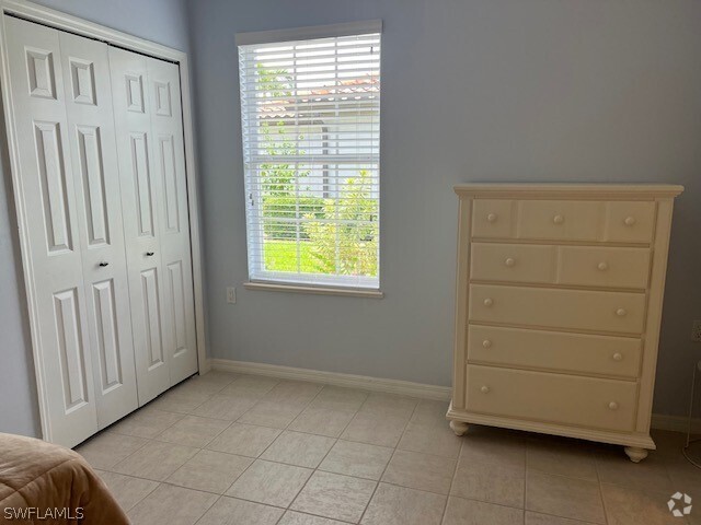 Building Photo - 10541 Diamante Way Rental