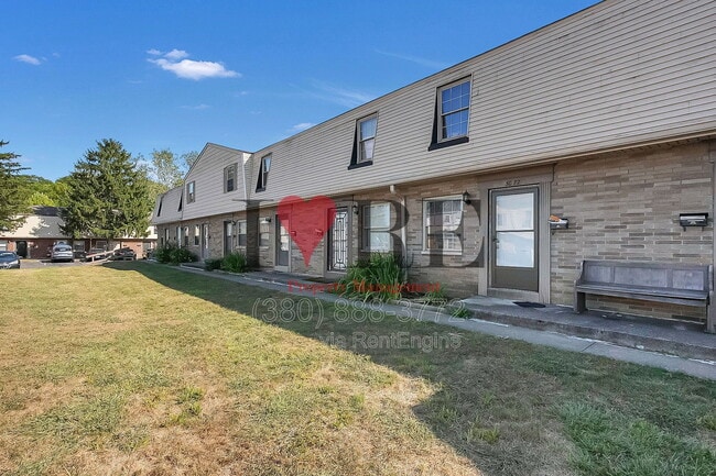 Photo - 3072 Morsetown Ct S