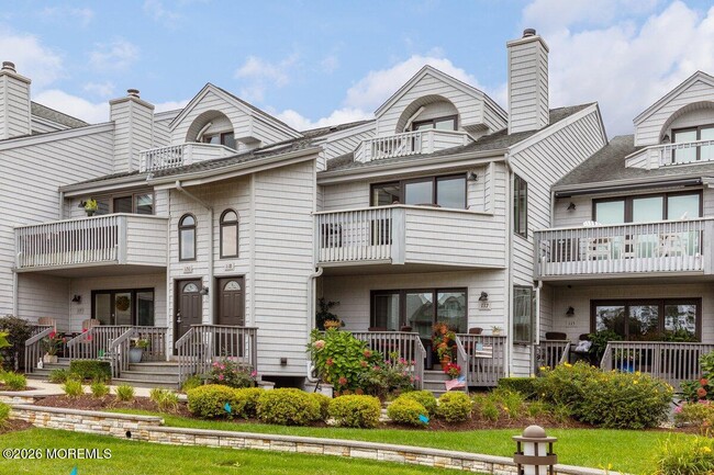 118 Ashley Ave