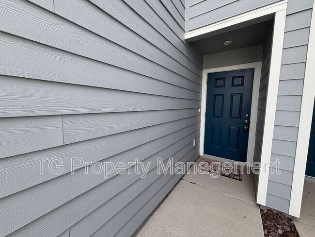 Photo - 2512 Sadler Trce Wy