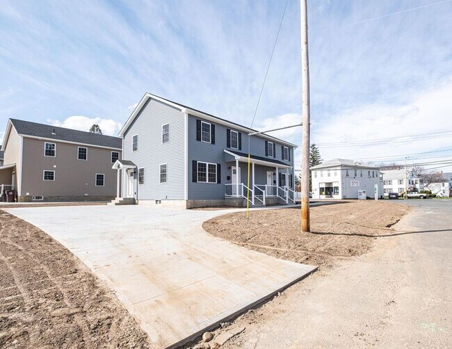 Photo - 49 Katharine St Unidad - L